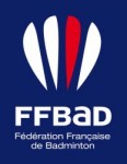 Championnat de France senior de badminton