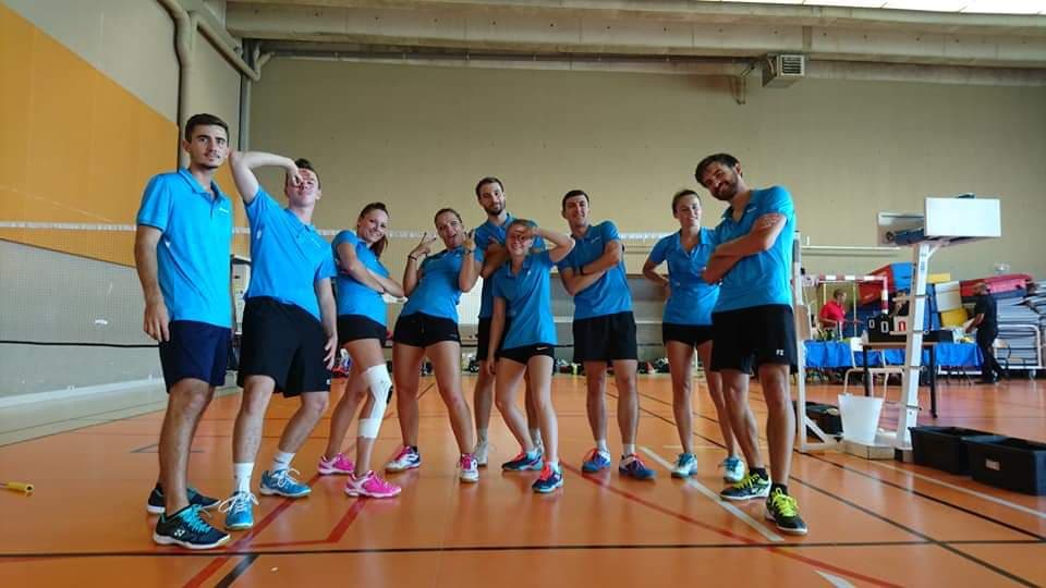 Nationale 3