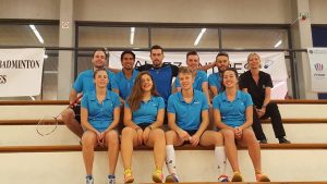 Nationale 3