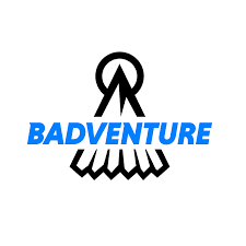 Badventure