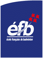 Club labellisé 4 étoiles