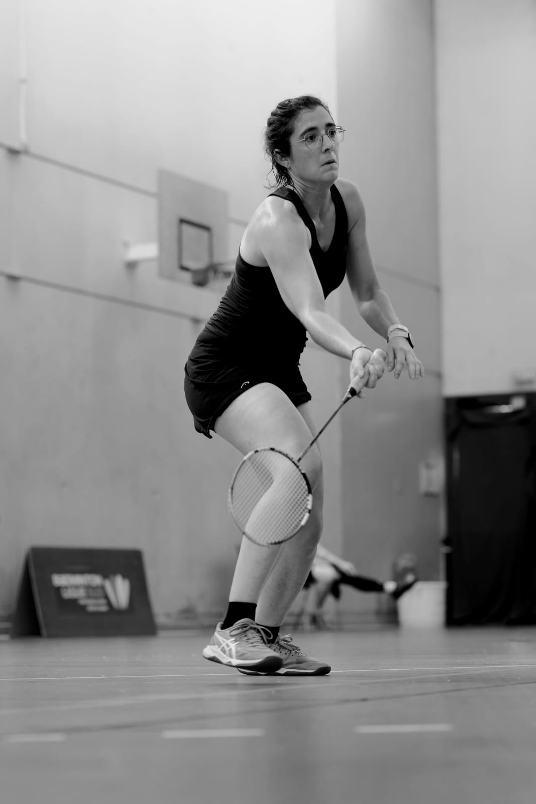 Aurélie
